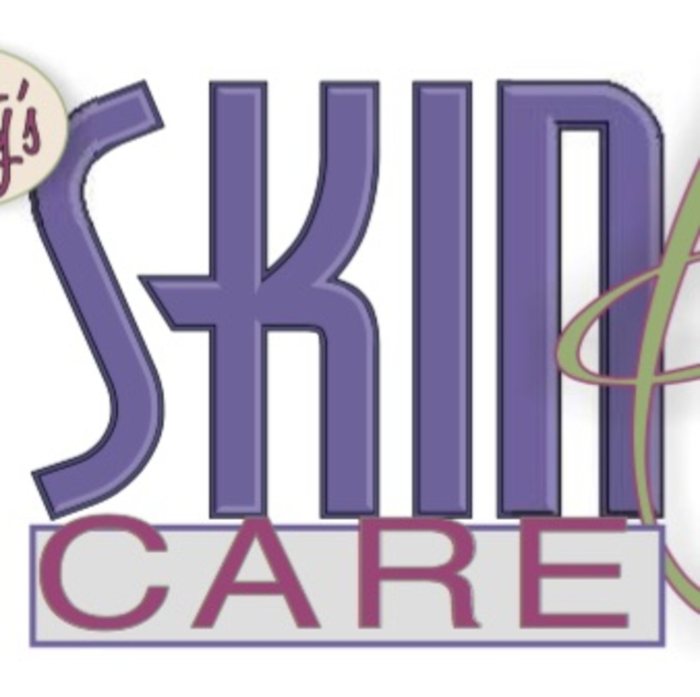 Meet your Posher, Skin care